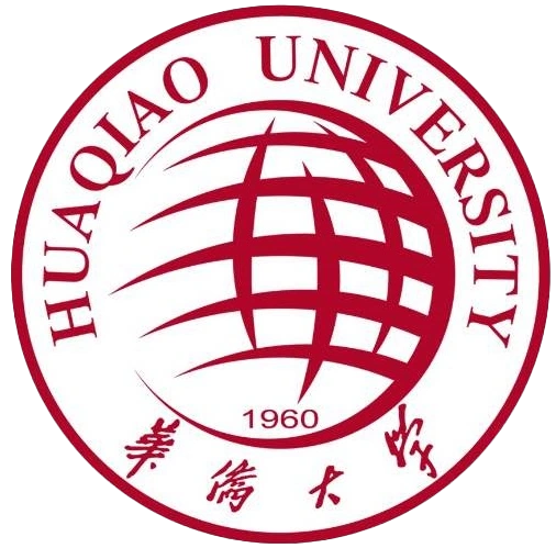 西安交通大学