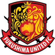 东京国际大学