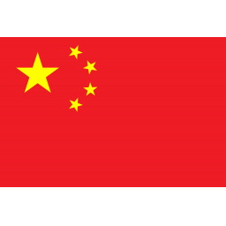 堪萨斯城B队女足
