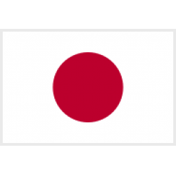 美国女足U17