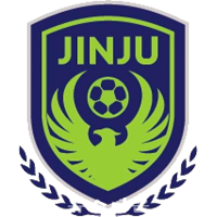 大邱FC青年队