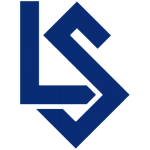 布鲁塞尔