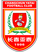 广西平果U21