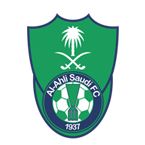 尼奥姆SC U21
