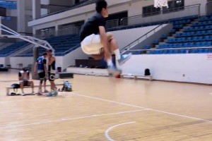 不是哥们儿，你把戈登和拉文一起吃了啊😨